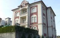 Penzion Loreta - B&B Luhačovice