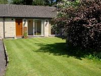 Bobby's Nook - B&B