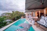The Duchess & Pearl - B&B Ballito