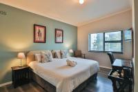 Spring Tide Inn By Ctha - Ferienwohnung Kapstadt