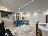 Yerevan comfort villa - Ferienwohnung Jerewan