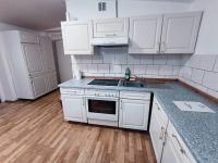 Apartmány pod Větruší - Ferienwohnung Aussig