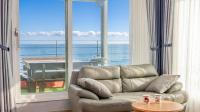 Gangneung Glad Pension - Ferienwohnung Gangneung