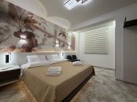 Executive - Chambres d'hôtes Caltanissetta