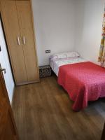 Los Caños 'Calm Home' - 1 - Chambres d'hôtes Jaén