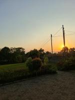 Rayluxe homes - B&B Lugunja
