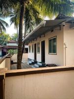 Siddhi Homestay - NON AC - B&B Udupi