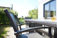 Bei Meyers im Leipziger Neuseenland - B&B Großdeuben