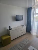 Lauros 1 & R Apartamentai - Bed and Breakfast Panevėžys