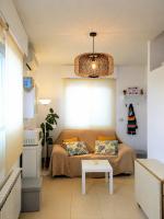 VUT Skyline - Bed and Breakfast Segovia