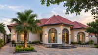 Tembeya Africa Guest House - B&B Gisenyi