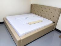 Tembeya Africa Guest House - B&B Gisenyi