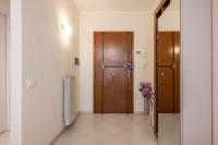 Rentwin-Cisanello Apartment - Chambres d'hôtes Pise