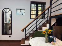 Floris Suites Xiangyang South Road - Ferienwohnung Shanghai