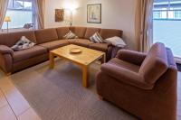 Ferienwohnung Meeresbrise - Chambres d'hôtes Norden