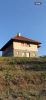 Vikendica Rosić - B&B Raška