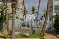 Evasion en bord de mer - B&B Dar Bouazza