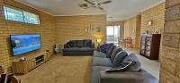 Mbale - Kalbarri, WA - Ferienwohnung Kalbarri