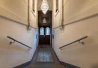 Luxury City View 3BR Apartment Near National Museum by easyBNB Premium - B&B Prague