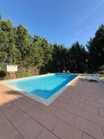 Makelines Alvor Beach & Golf - Ferienwohnung Alvor