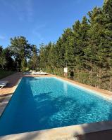 Makelines Alvor Beach & Golf - Ferienwohnung Alvor