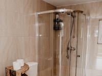 Domek u Ani - B&B Lubień Kujawski