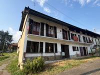 Casa rustica in borgata - B&B Corio