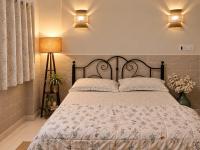 Tittle Hut - B&B Mumbai
