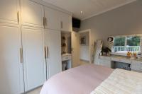 Off Shore Ballito - Ferienwohnung Ballito