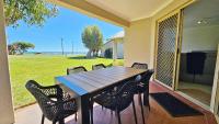 Pelican Shore Villa 21 - Kalbarri, WA - B&B Kalbarri