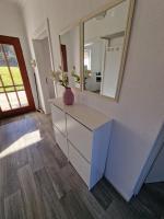 Ferienhaus Elefant - B&B Niedenstein