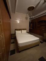 Cozy Challet Guest House In Islamabad - Ferienwohnung Islamabad