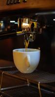Jacksons CafeBar & Guesthouse - Ferienwohnung Grasmere