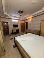 Cozy Challet Guest House In Islamabad - Ferienwohnung Islamabad
