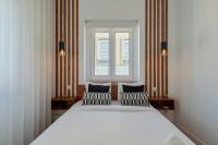 Boutique Home in Setúbal, By Home Match - B&B Setúbal