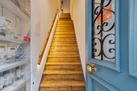 Boutique Home in Setúbal, By Home Match - B&B Setúbal