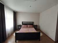 Habitación Doble Económica