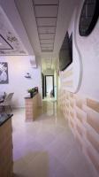 Relax & COMFORTABLE House - Ferienwohnung Khouribga
