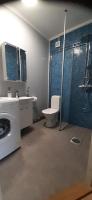 Studio Wilma - B&B Ivalo