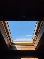 IL BORGO an apartment surrounded by greenery - B&B Marcignana
