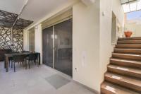 Maria's Adobe - B&B Athens