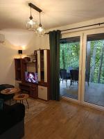 Vikendica Šššuma - Bed and Breakfast Srbac