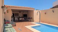 Mas de Cervera Casa Rural - B&B El Parral