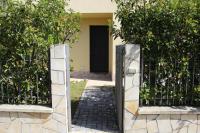 Casa Vacanze Roccella Beach - Bed and Breakfast Campofelice di Roccella