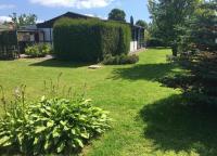 Butze am Bug - Haffkrug - B&B Haffkrug
