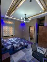 You are welcome to the oni's - Bed and Breakfast Cotonou