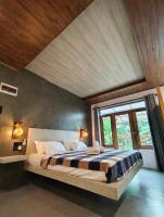 Dothalu Villa - B&B Ahangama
