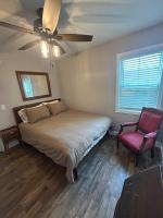 Casa Azalea, Dtown Wilmington 3 BR home off Castle - B&B Wilmington
