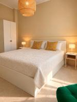 Ceratellus Holiday Homes - B&B Avola