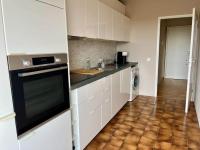 Appartement Woluwe - B&B Bruselas